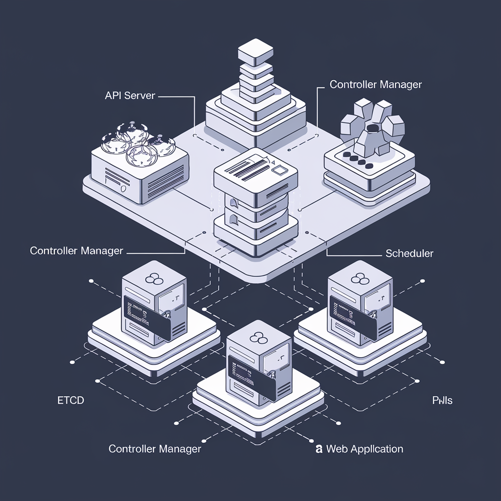 Kubernetes Deployment